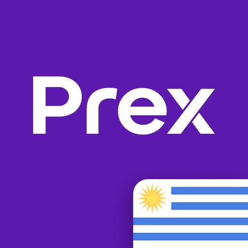 Prex