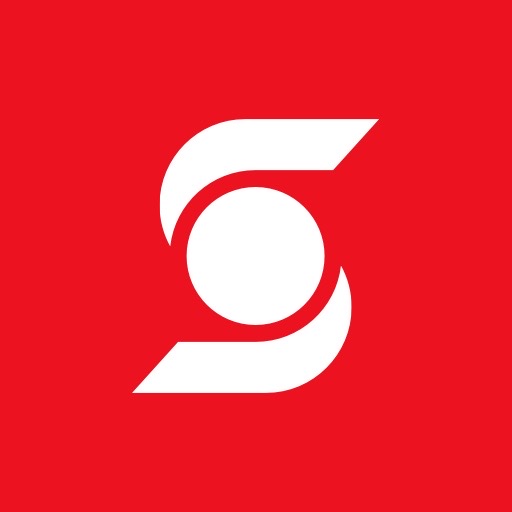 Scotiabank
